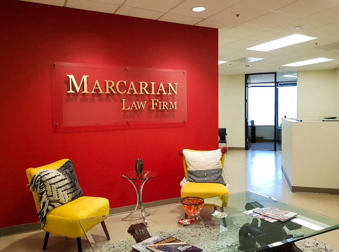 best pharmacy attorney california